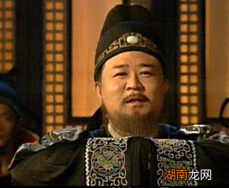 唐朝时期的宰相拥有实权 他们的品阶为何只有正三品