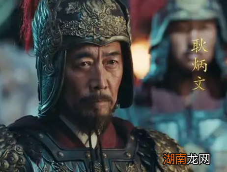 朱棣当初能够夺取侄子的皇位 朱高煦为什么做不到