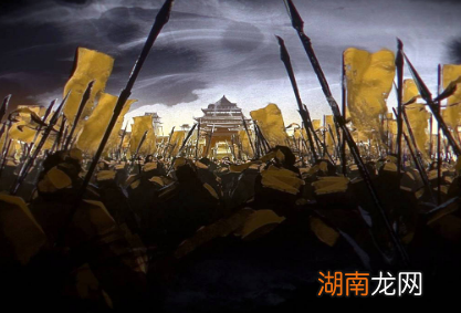 董卓与曹操都曾要挟天子，为何一人被杀一人寿终正寝？