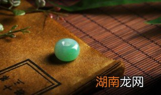 翡翠a货怎么鉴定真假 a货翡翠怎么分真假