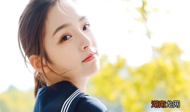 情感电台治愈长文