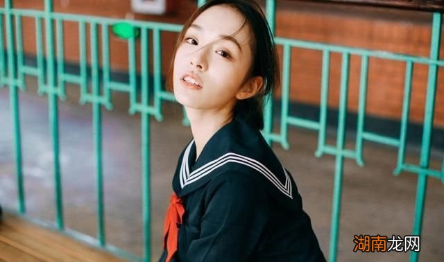 情感电台治愈长文