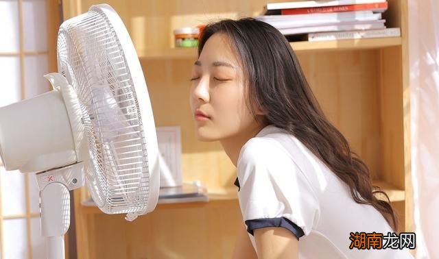 情感电台治愈长文