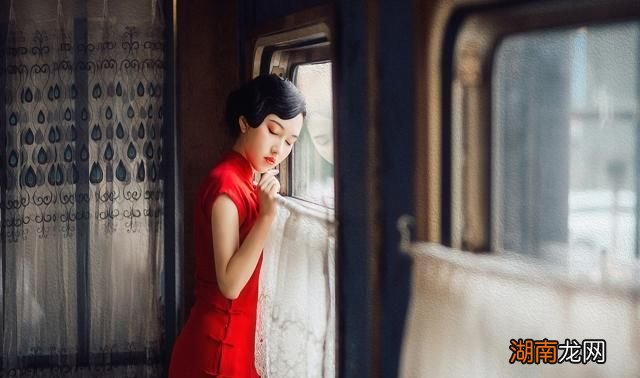 情感电台治愈长文