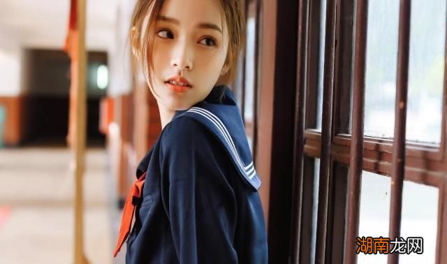 情感电台治愈长文