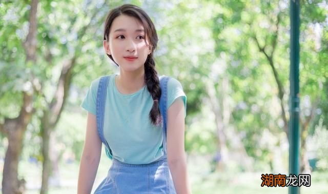 情感电台治愈长文