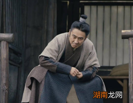 东汉和蜀汉灭亡后,刘协与刘禅谁的权力更大?