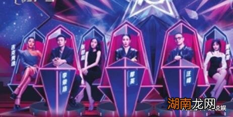 情感词语怎么写情感包括哪些