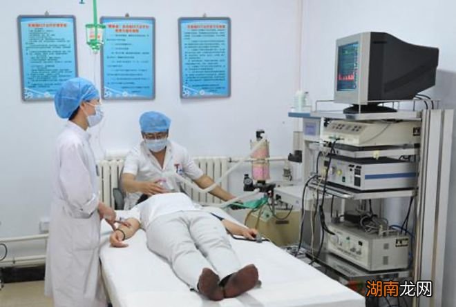 情感描写包括哪些正规情感咨询师