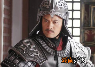 秦始皇去世后，赵佗为何没有救援秦军呢？