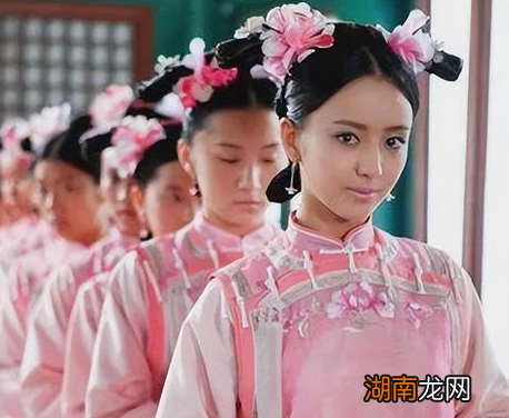 古代夫妻在睡觉休息的时候 丫鬟为什么要守在旁边