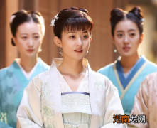 古代夫妻在睡觉休息的时候 丫鬟为什么要守在旁边