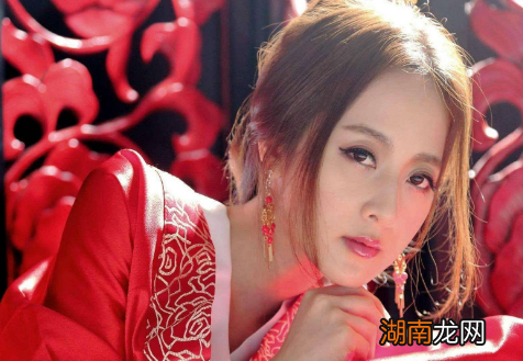 戚夫人为什么被折磨惨死?她生前做了不少让吕后忍不了的事