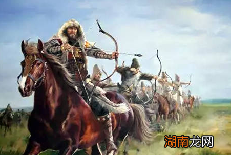 西汉主动和亲了十几位公主给匈奴，为何没有匈奴公主嫁到汉朝？