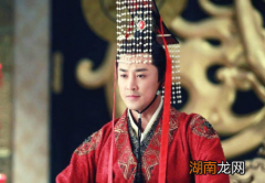 西汉主动和亲了十几位公主给匈奴，为何没有匈奴公主嫁到汉朝？