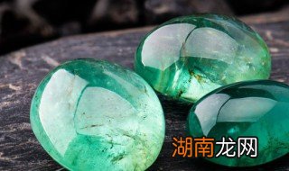 翡翠国检证书怎么查询 翡翠国检证书怎么看真假