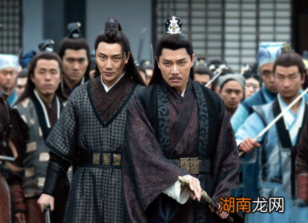 方孝孺被&amp;ldquo;诛十族&amp;rdquo;后，为何他的亲友们不选择逃跑？