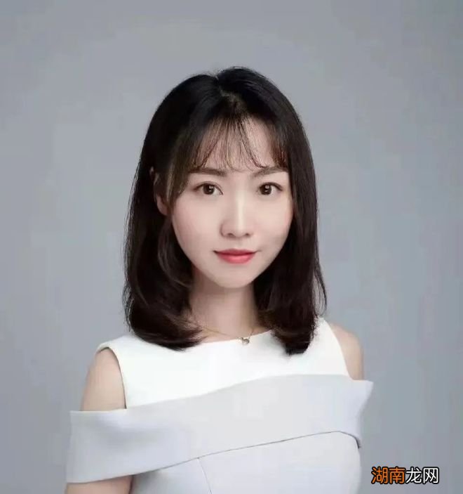 情感咨询师英文情感账号简介