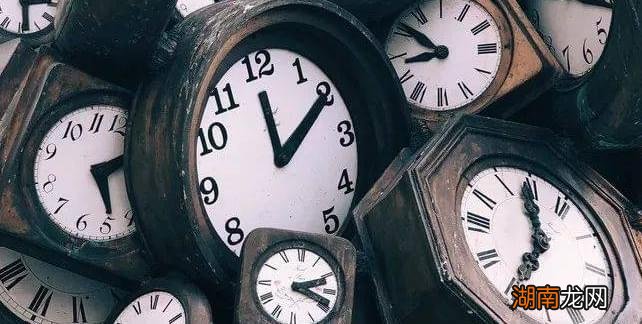 情感挽回的短句情感过滤假说意义