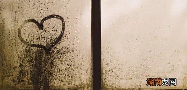 情感挽回的短句情感过滤假说意义