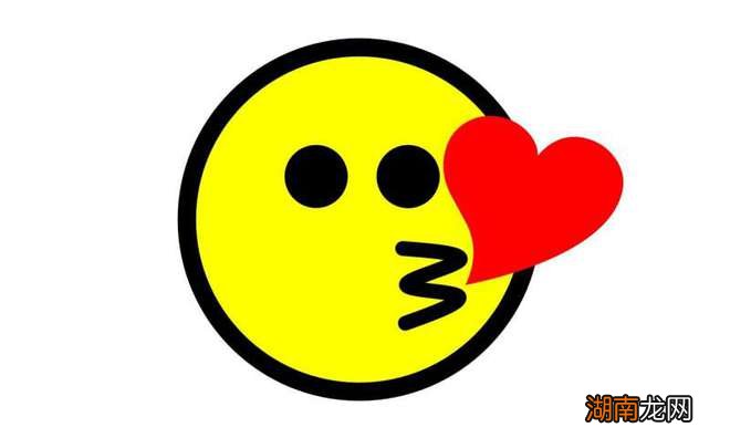 免费情感咨询在线缘分情感咨询