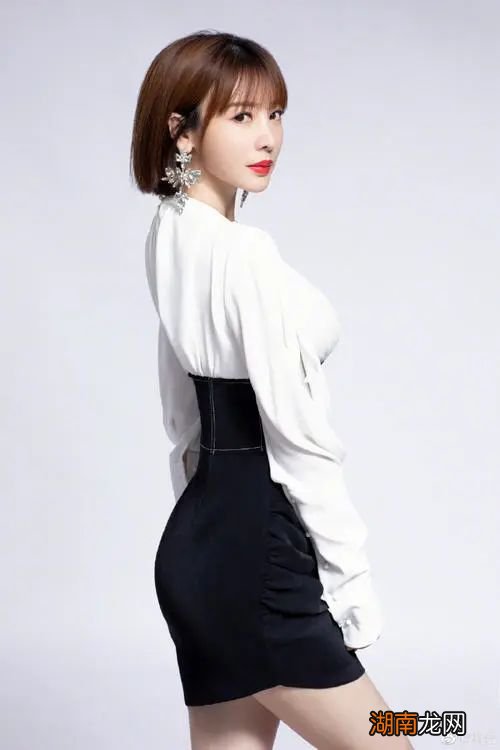 挽回情感100个方法科普内容怎么写