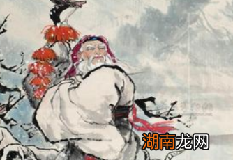 汉朝苏武遗留下来的诗有哪些呢?