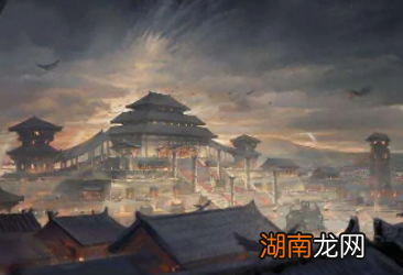 汉朝苏武遗留下来的诗有哪些呢?