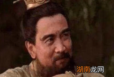 曹操有哪些为后世流传的名句呢?