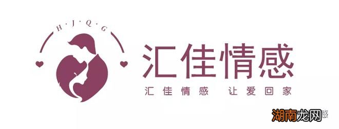 双相情感障碍缩写情感双相障碍