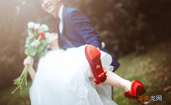 情感素养包括哪些内容情感剥离状态是什么