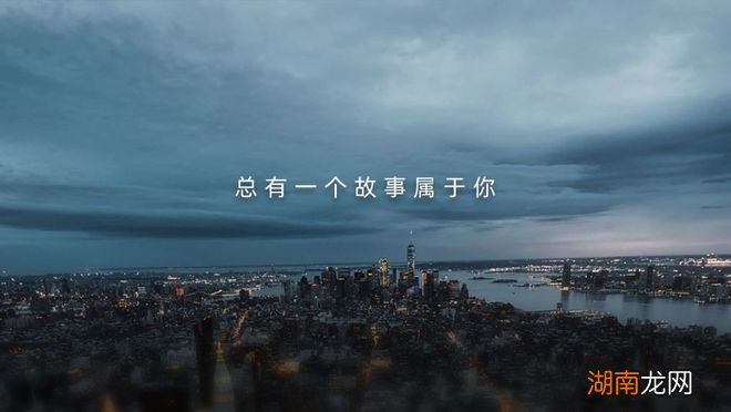 情感主博李寻欢情感电台主持人排行榜