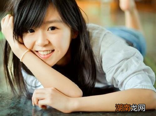 双向情感障碍缩写