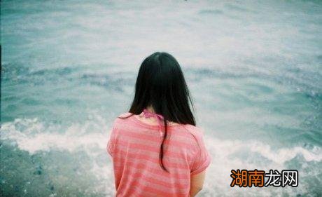 双向情感障碍缩写