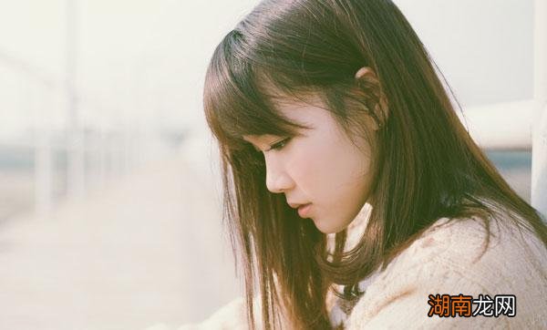 双向情感障碍缩写