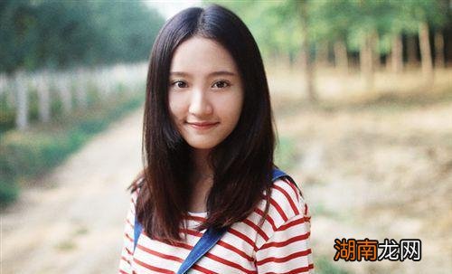 双向情感障碍缩写