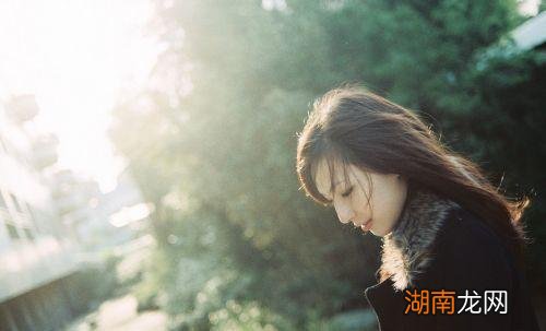 双向情感障碍缩写