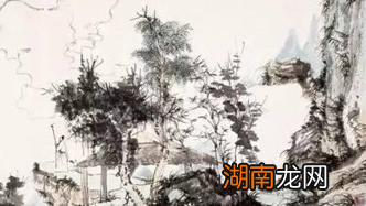 安史之乱爆发之后,杜甫怎么维持生计?