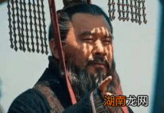 同样被抓，为何张辽成了降将高顺却被杀呢？