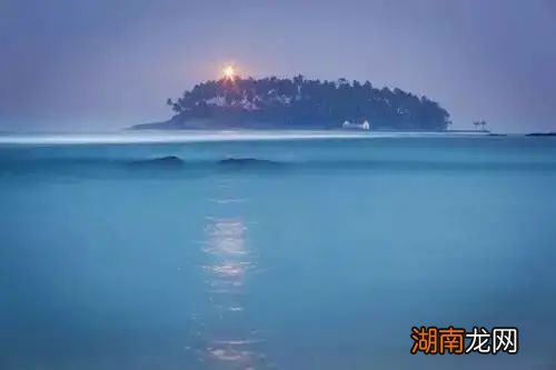 电台情感读文素材男女之间真正的感情