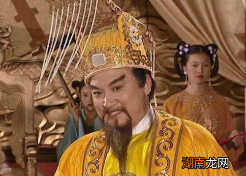 高阳公主和房遗爱到底有没有谋反?