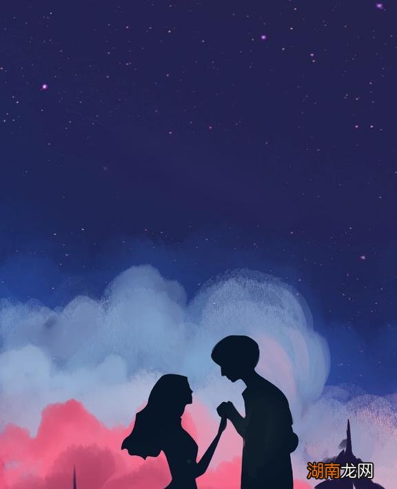 双相情感障碍挽回情感的大忌