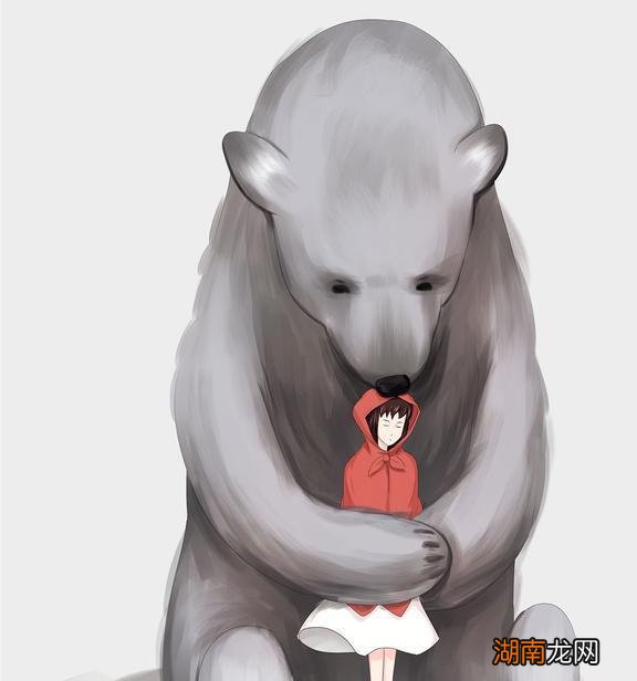 双相情感障碍挽回情感的大忌