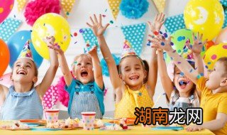 小孩每天撒谎怎么办 孩子每天撒谎怎么办