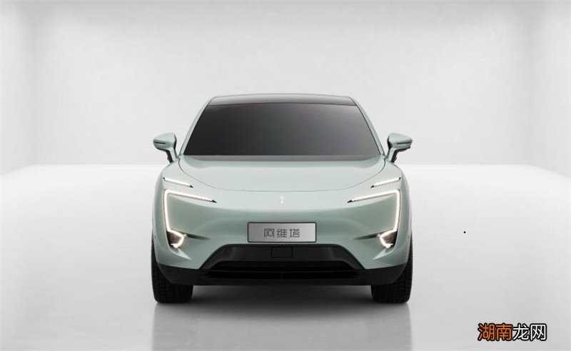 情感指的是啥意思恋爱挽回情感