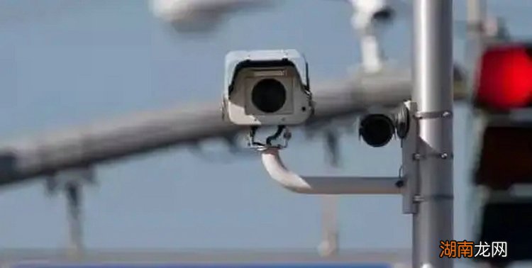 电子眼拍到的违章最迟什么时候处理