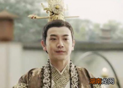 萧詧引狼入室，最终却没能掌控南梁政权？