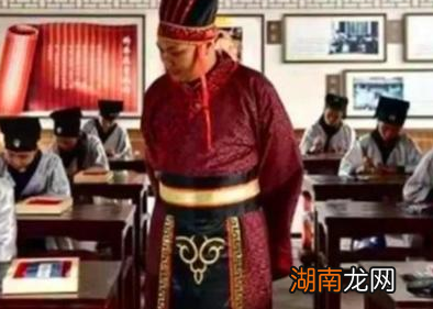 古代中探花为何比中状元高兴 探花到底哪里好了