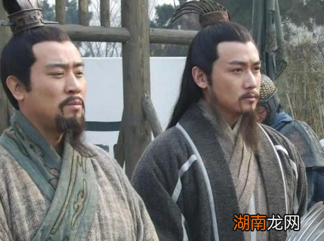 关羽如果没有丢失荆州 诸葛亮北伐最后能成功吗