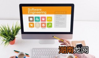 显示器怎么竖屏显示 显示器如何竖屏显示